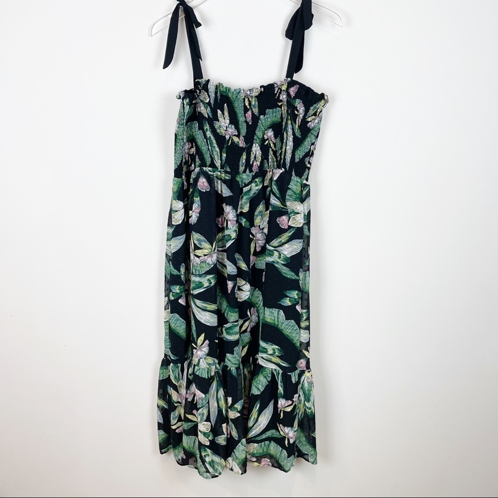 Stella & Dot Lizzie Dress size XXL - Picture 2 of 7